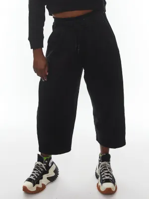 02 FRENCH TERRY BALLOON SWEATPANT