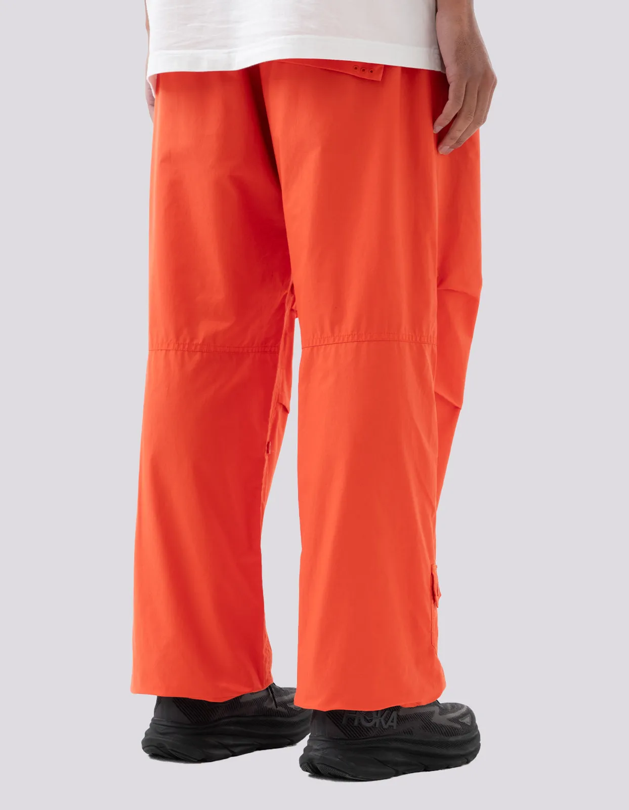 4039 Original Loose Snopants Blaze Orange