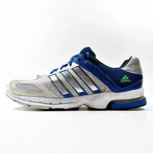 ADIDAS Flex Film
