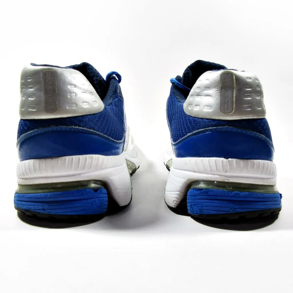 ADIDAS Flex Film