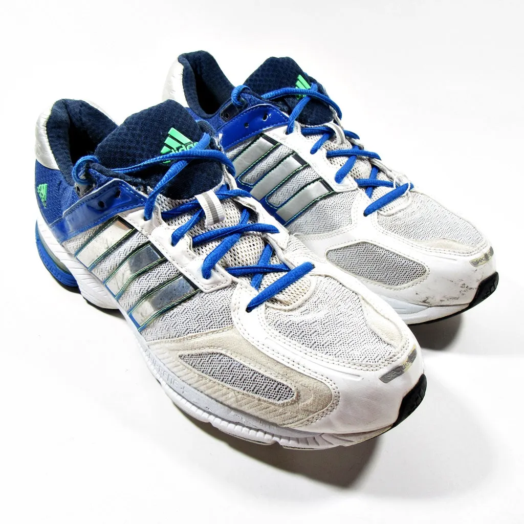 ADIDAS Flex Film