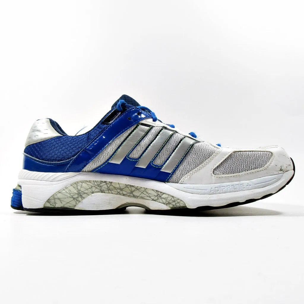 ADIDAS Flex Film