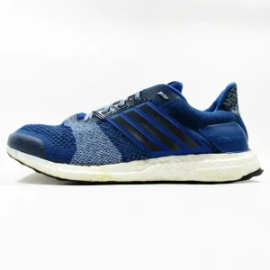 ADIDAS Ultra Boost