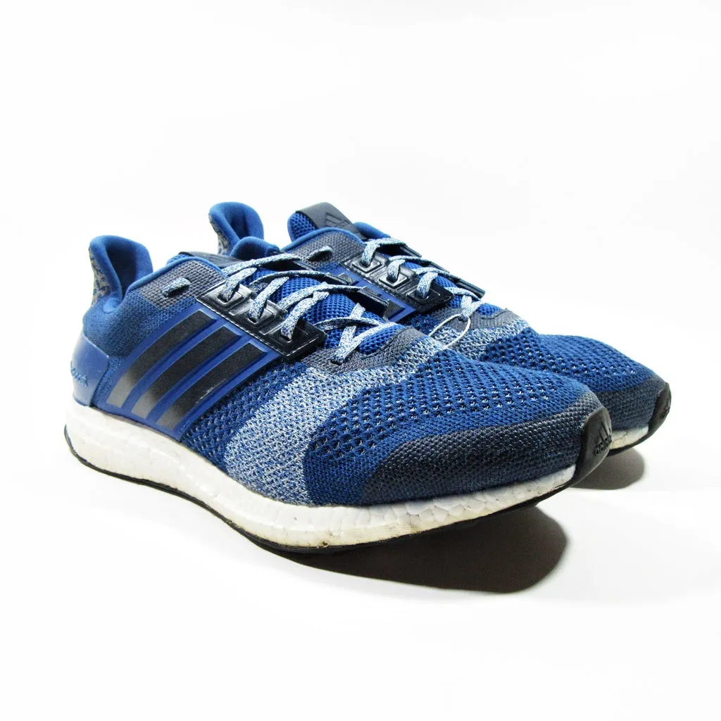 ADIDAS Ultra Boost