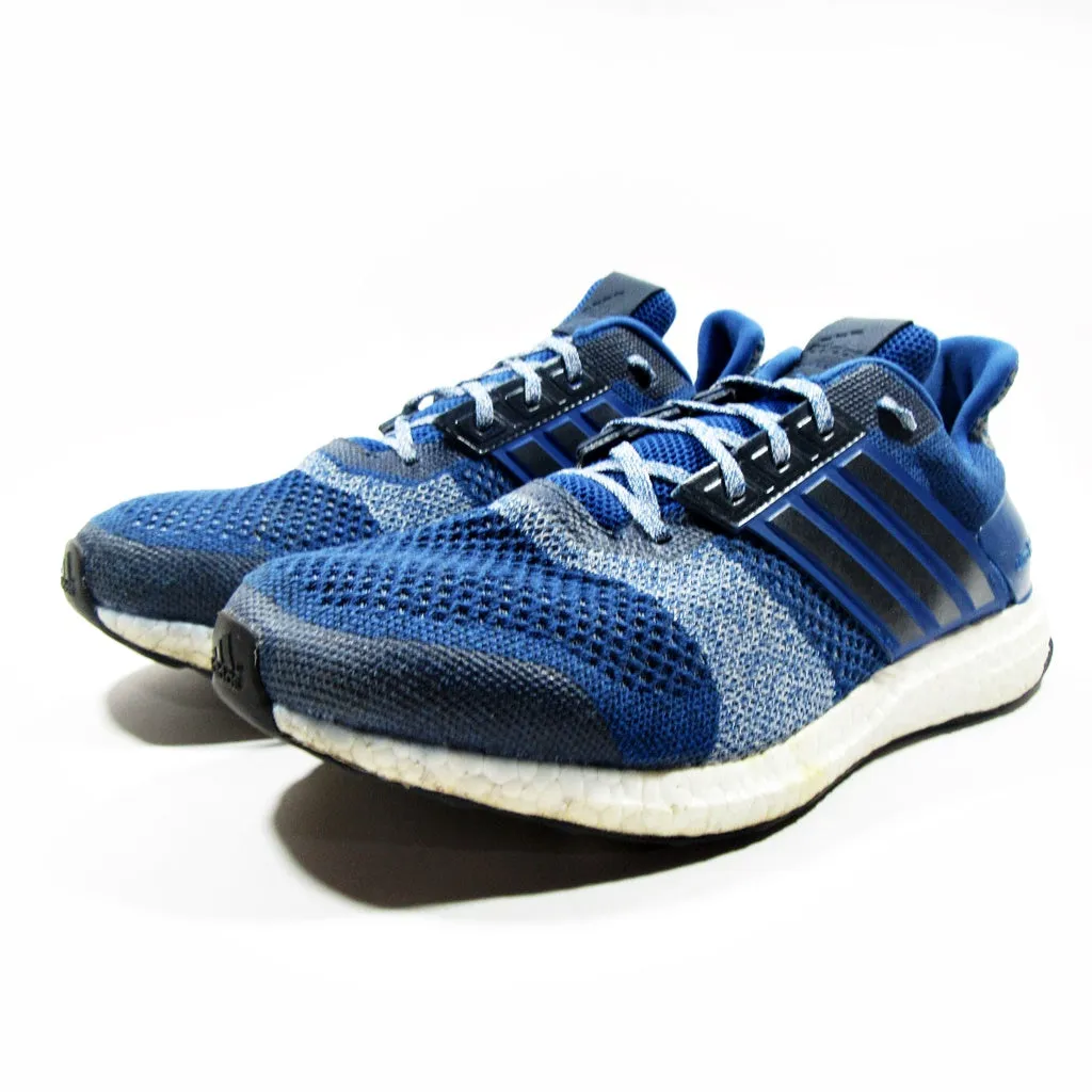 ADIDAS Ultra Boost