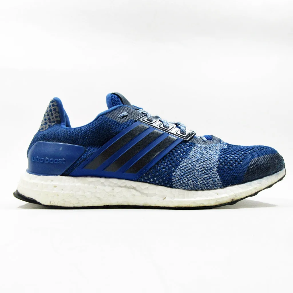 ADIDAS Ultra Boost
