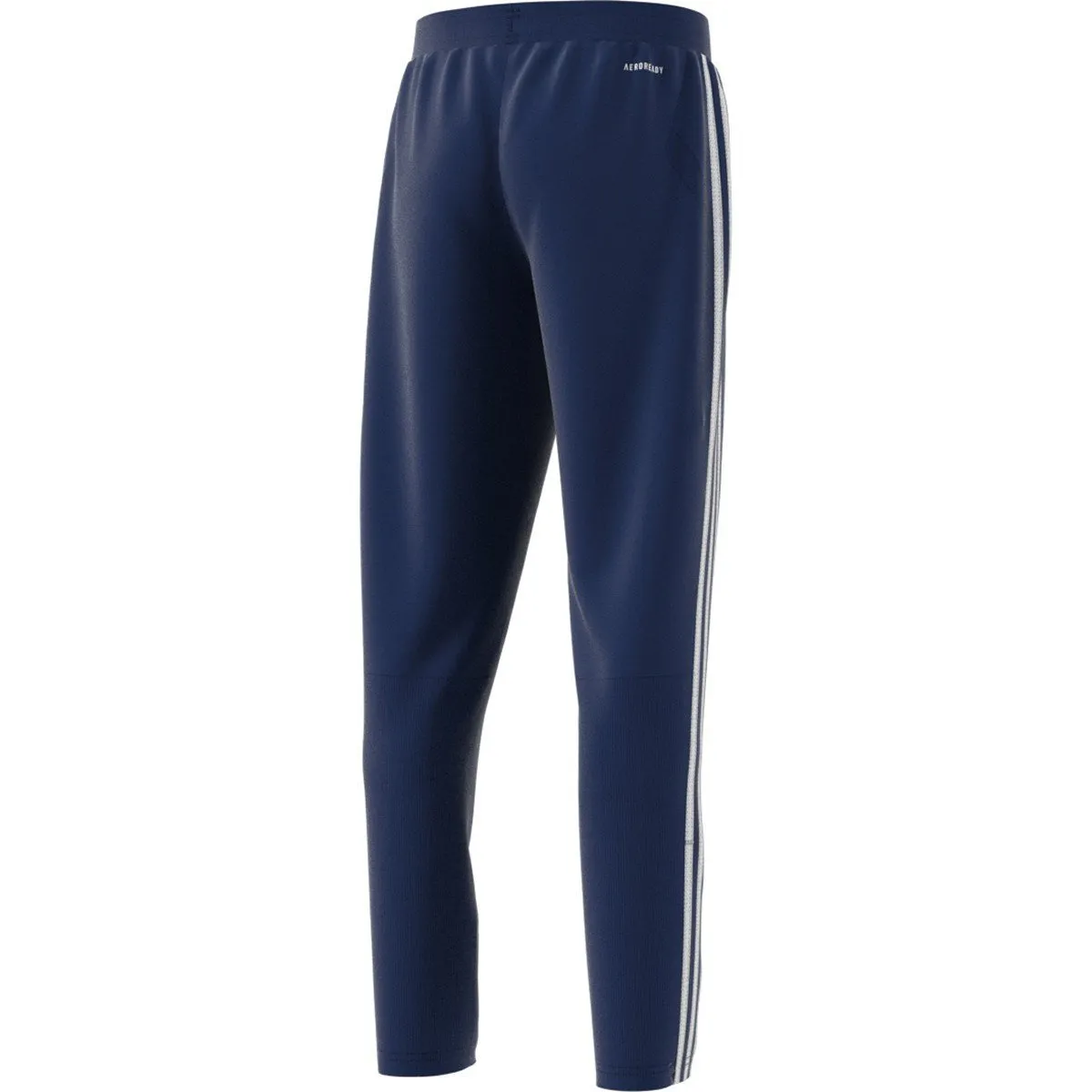 adidas Youth Tiro 19 Training Pants | DT5177
