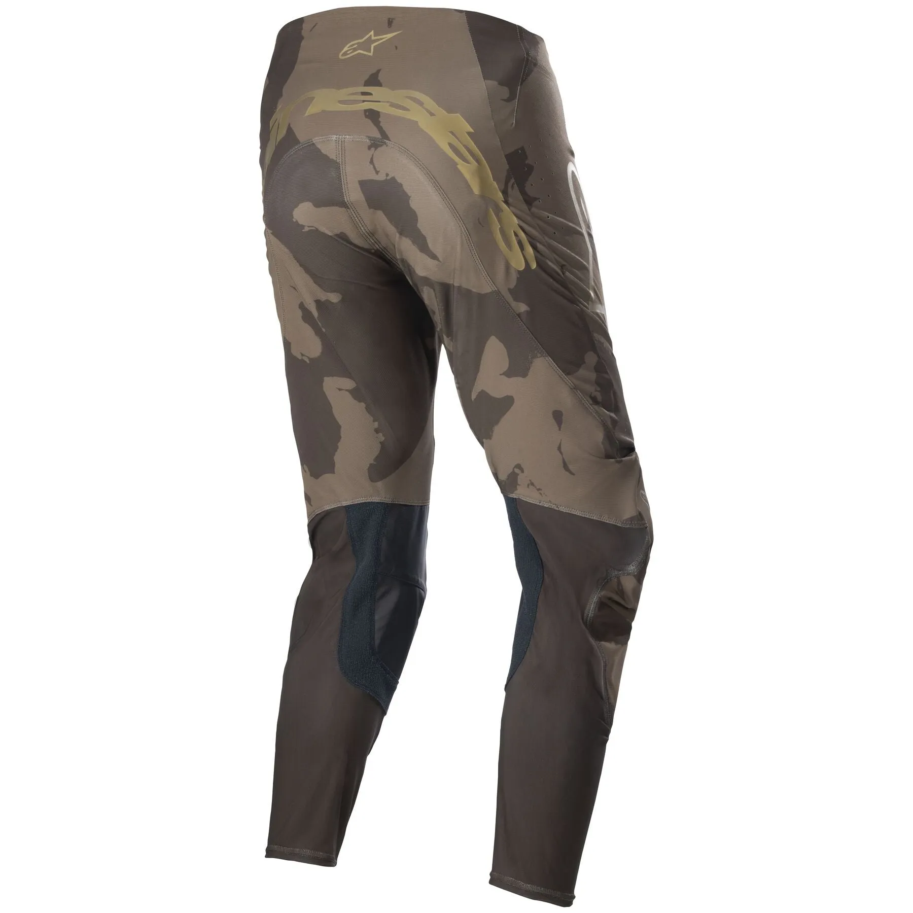 Alpinestars Supertech LE Squad 23 Pants