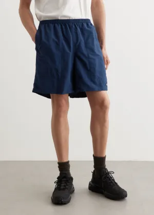 Baggies Longs Shorts