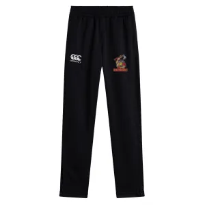 Berserkers Stretch Tapered Pant by Canterbury