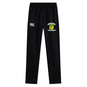 Blackthorn RFC Stretch Tapered Pant by Canterbury
