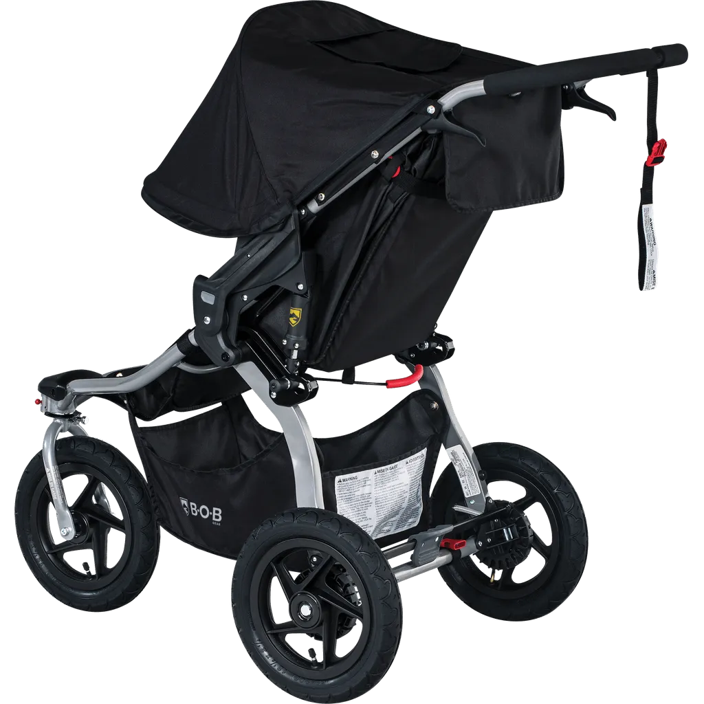 BOB Rambler Jogging Stroller