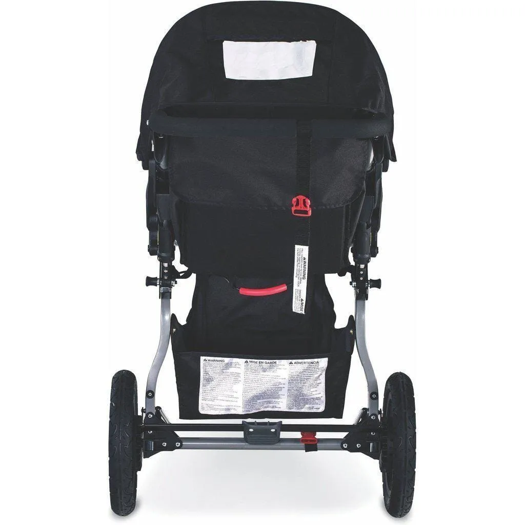 BOB Rambler Jogging Stroller