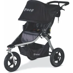BOB Rambler Jogging Stroller