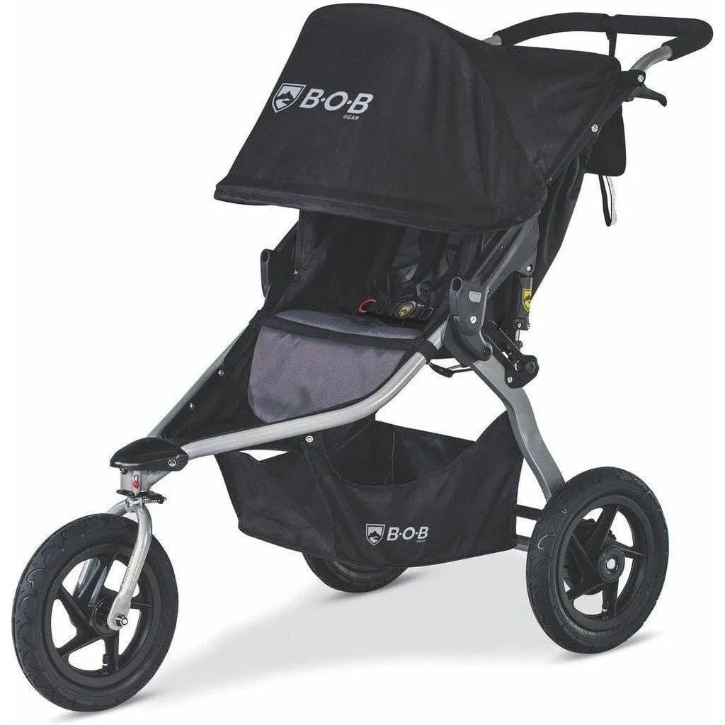 BOB Rambler Jogging Stroller