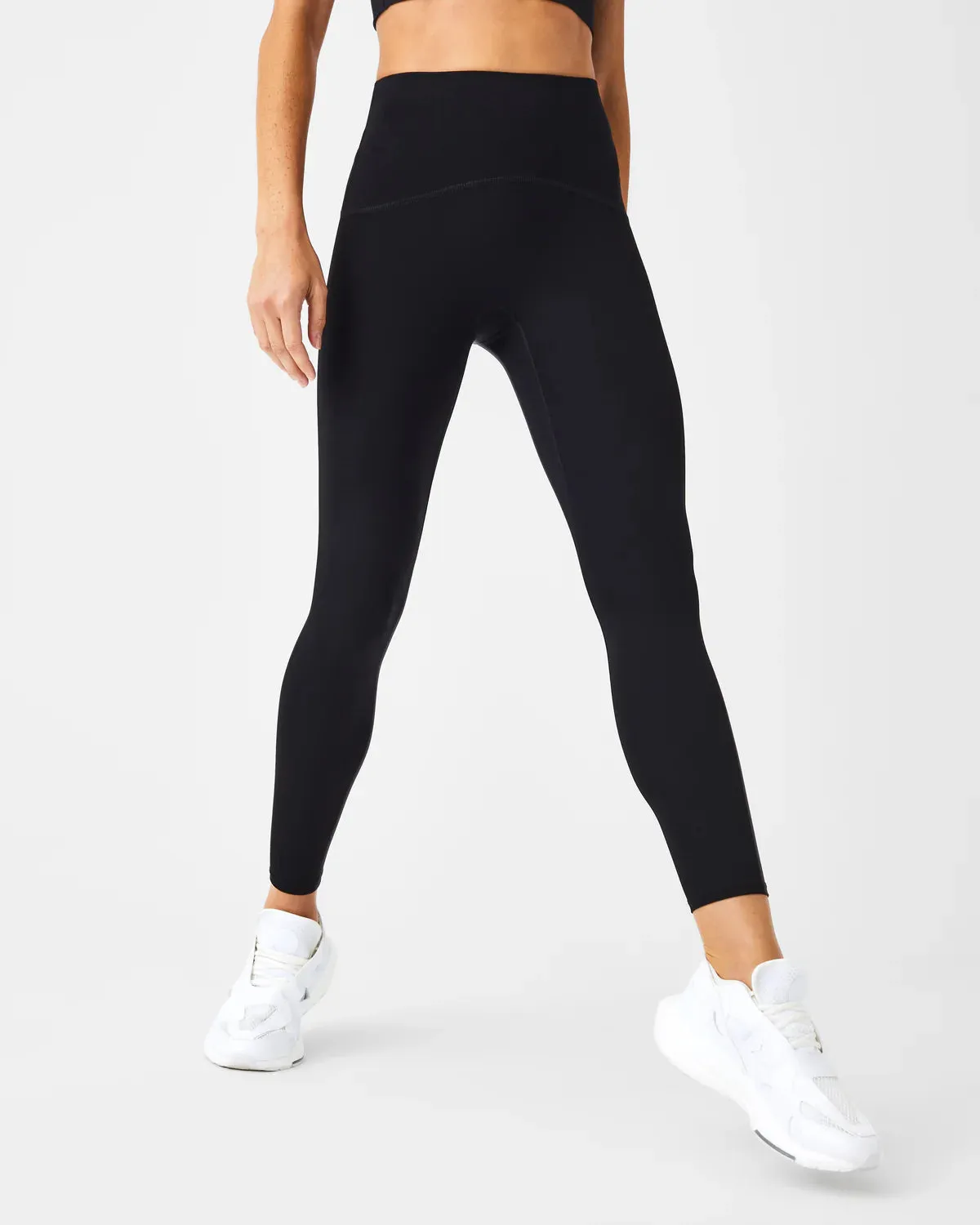Booty Boost 7/8 Legging