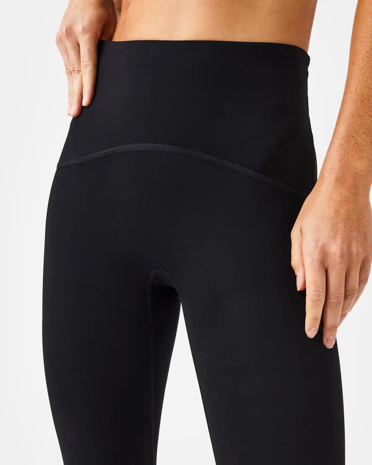 Booty Boost 7/8 Legging