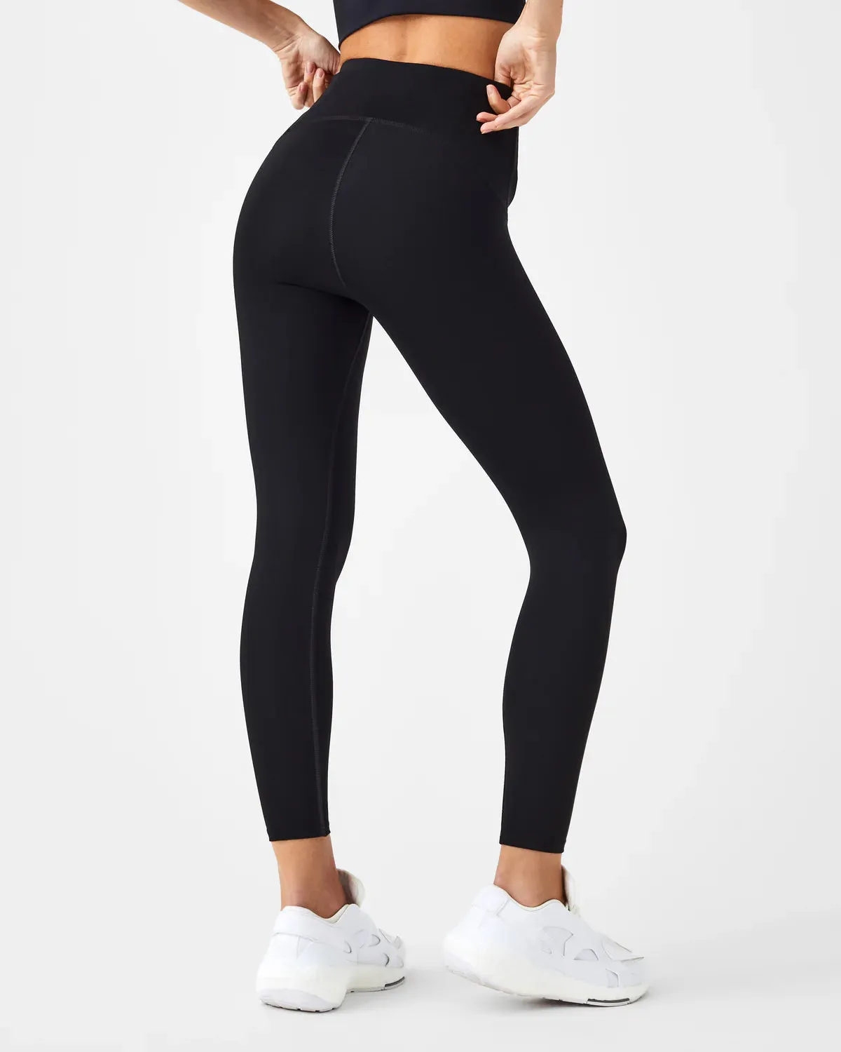 Booty Boost 7/8 Legging