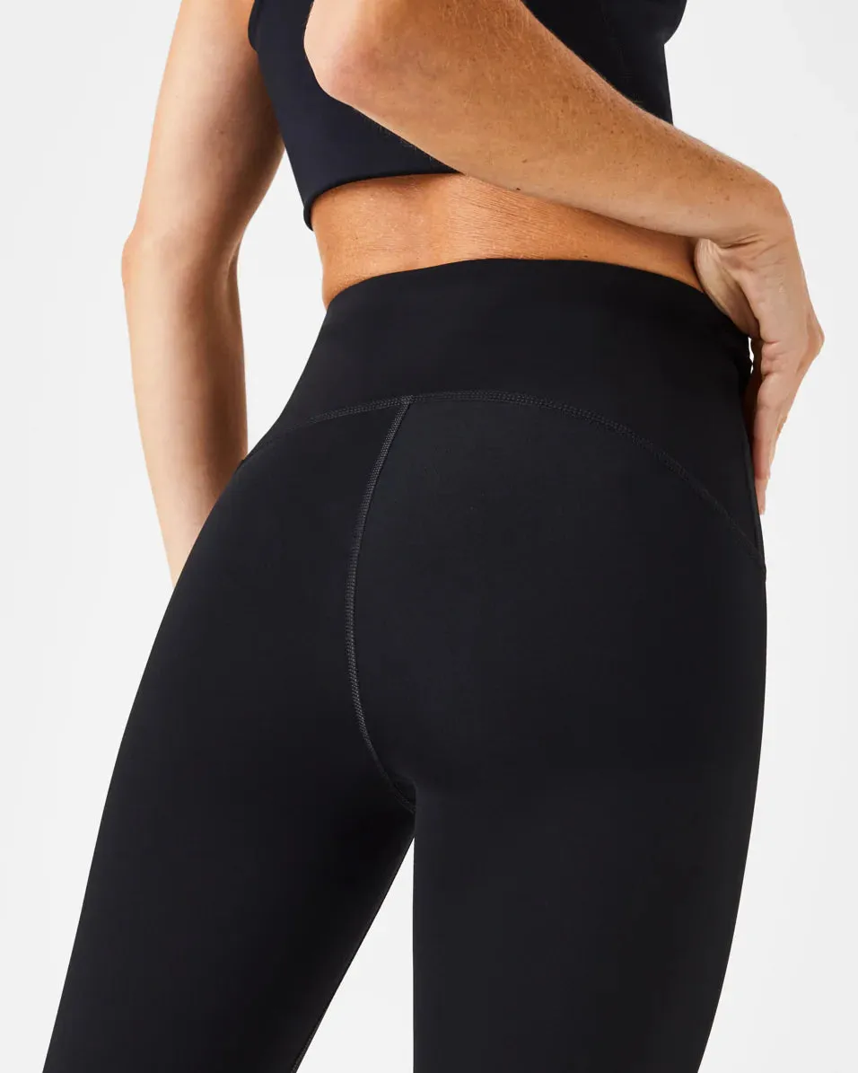 Booty Boost 7/8 Legging