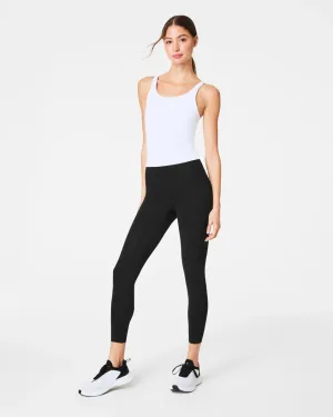 Booty Boost 7/8 Legging