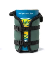 Bunkhouse The Canoozie Can Cooler