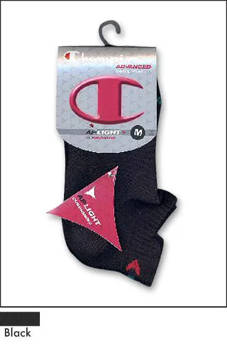 Champion AP Light Ankle Socks