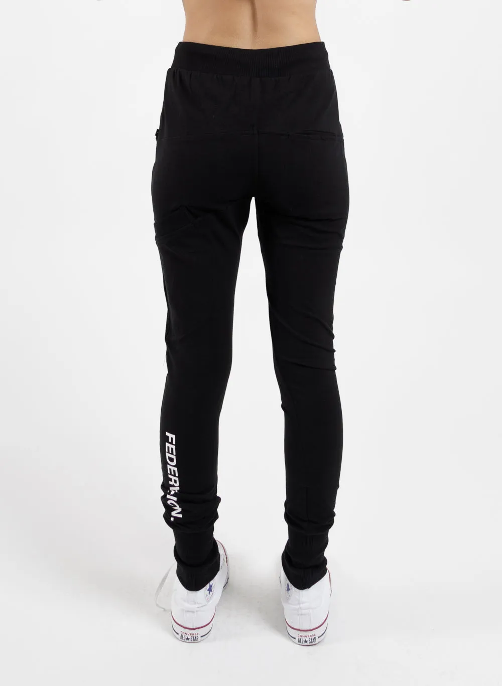 Escape Trackies - Staple