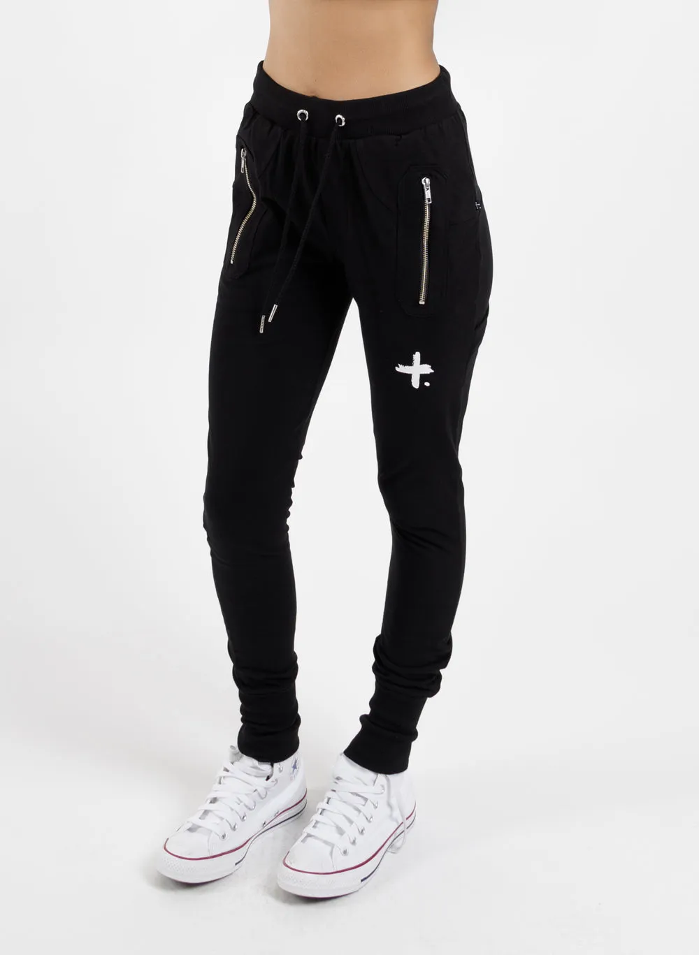 Escape Trackies - Staple
