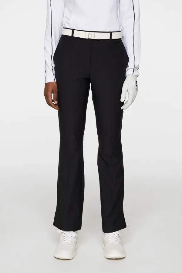 Flare Pant