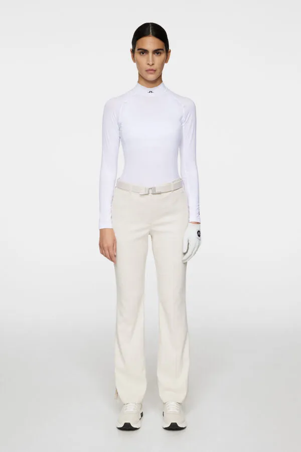Flare Pant