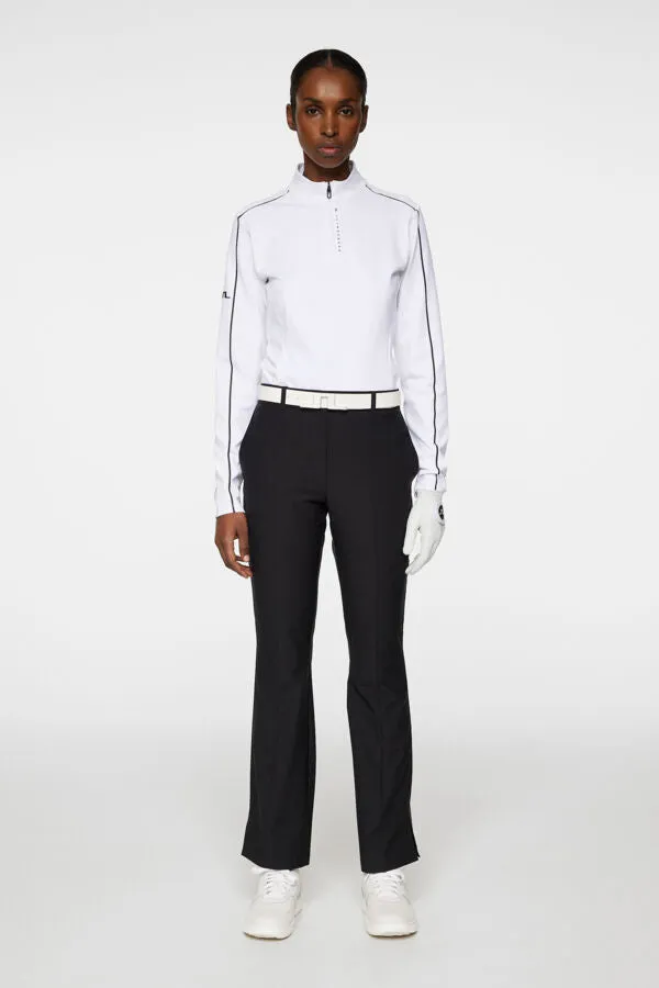 Flare Pant