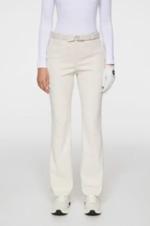 Flare Pant