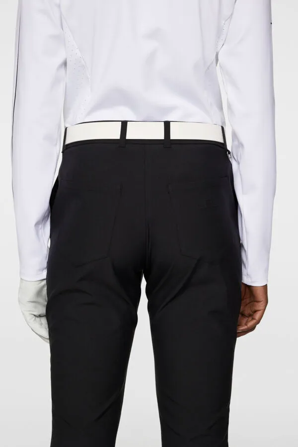 Flare Pant
