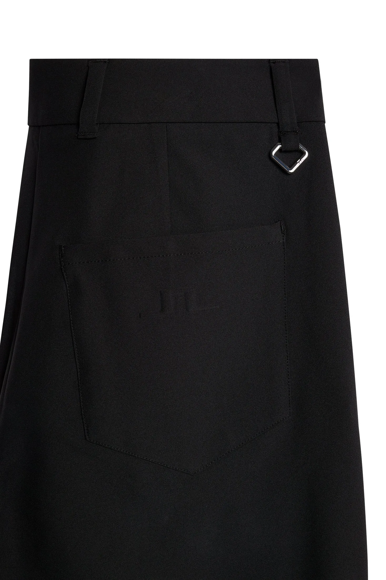 Flare Pant