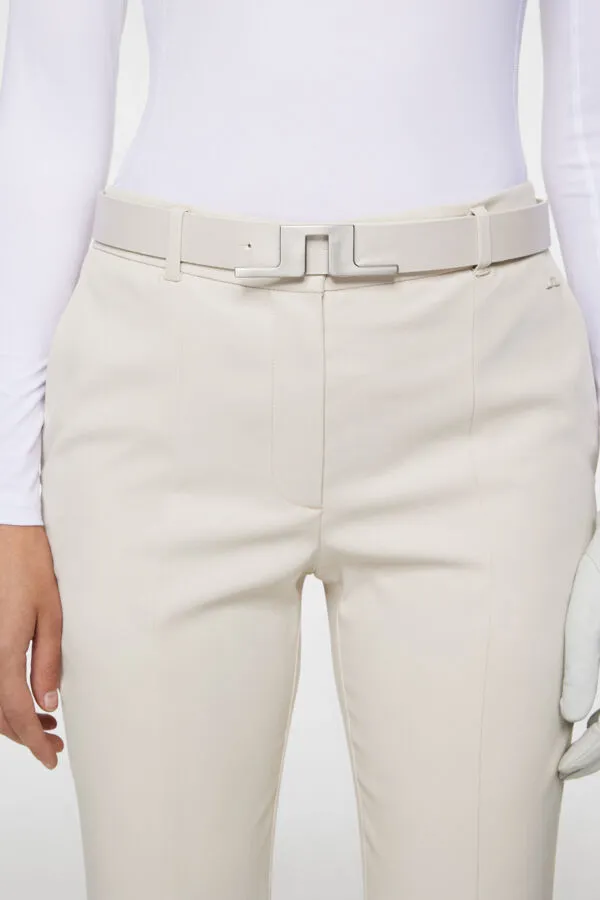 Flare Pant