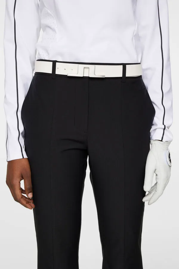 Flare Pant