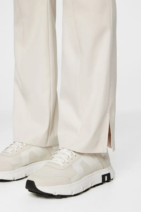Flare Pant