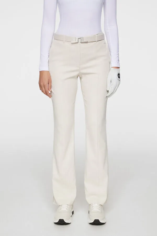 Flare Pant