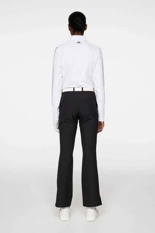Flare Pant