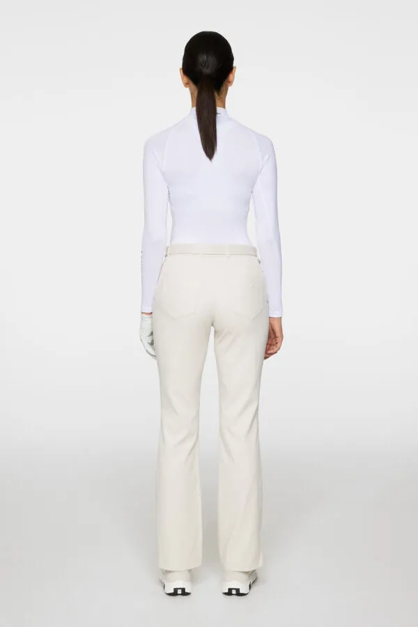 Flare Pant