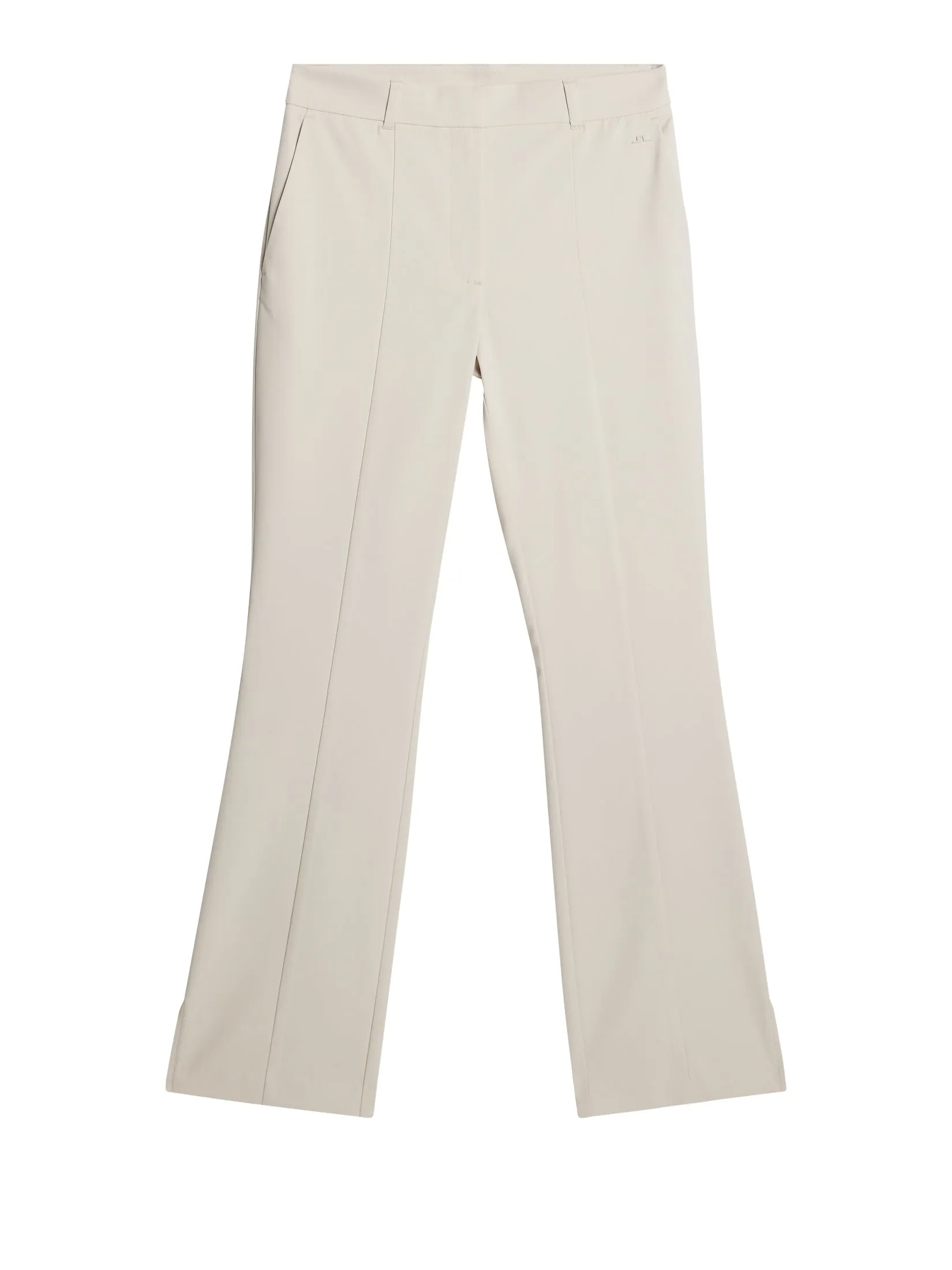 Flare Pant
