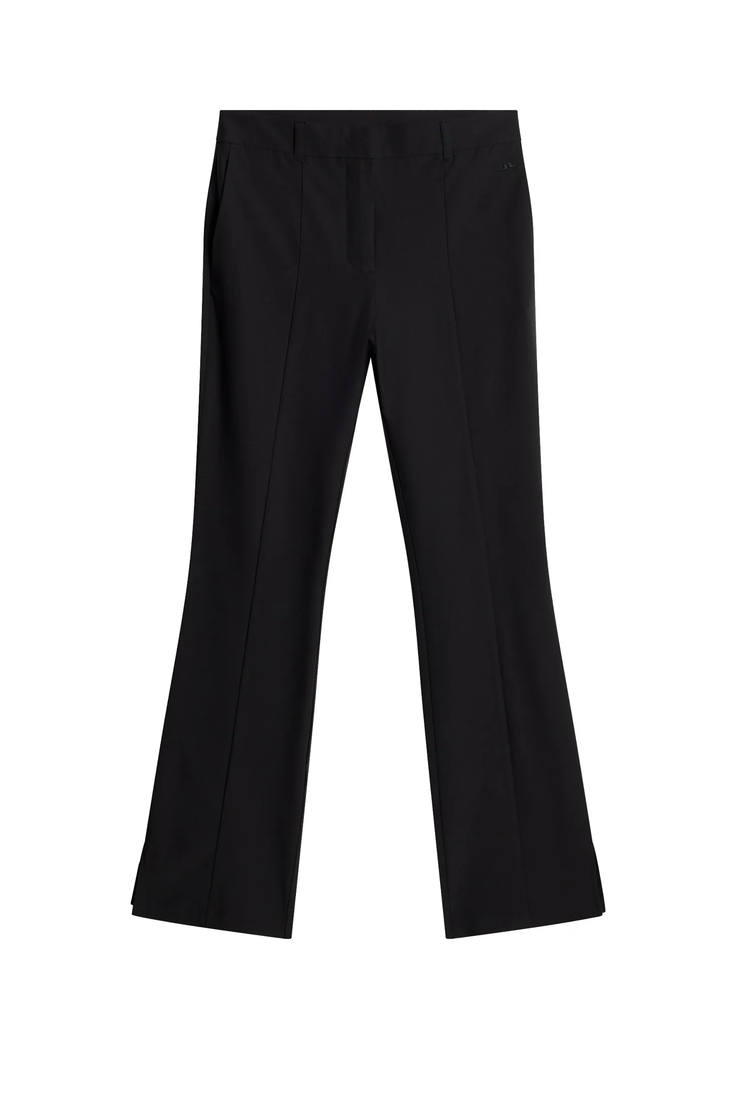 Flare Pant