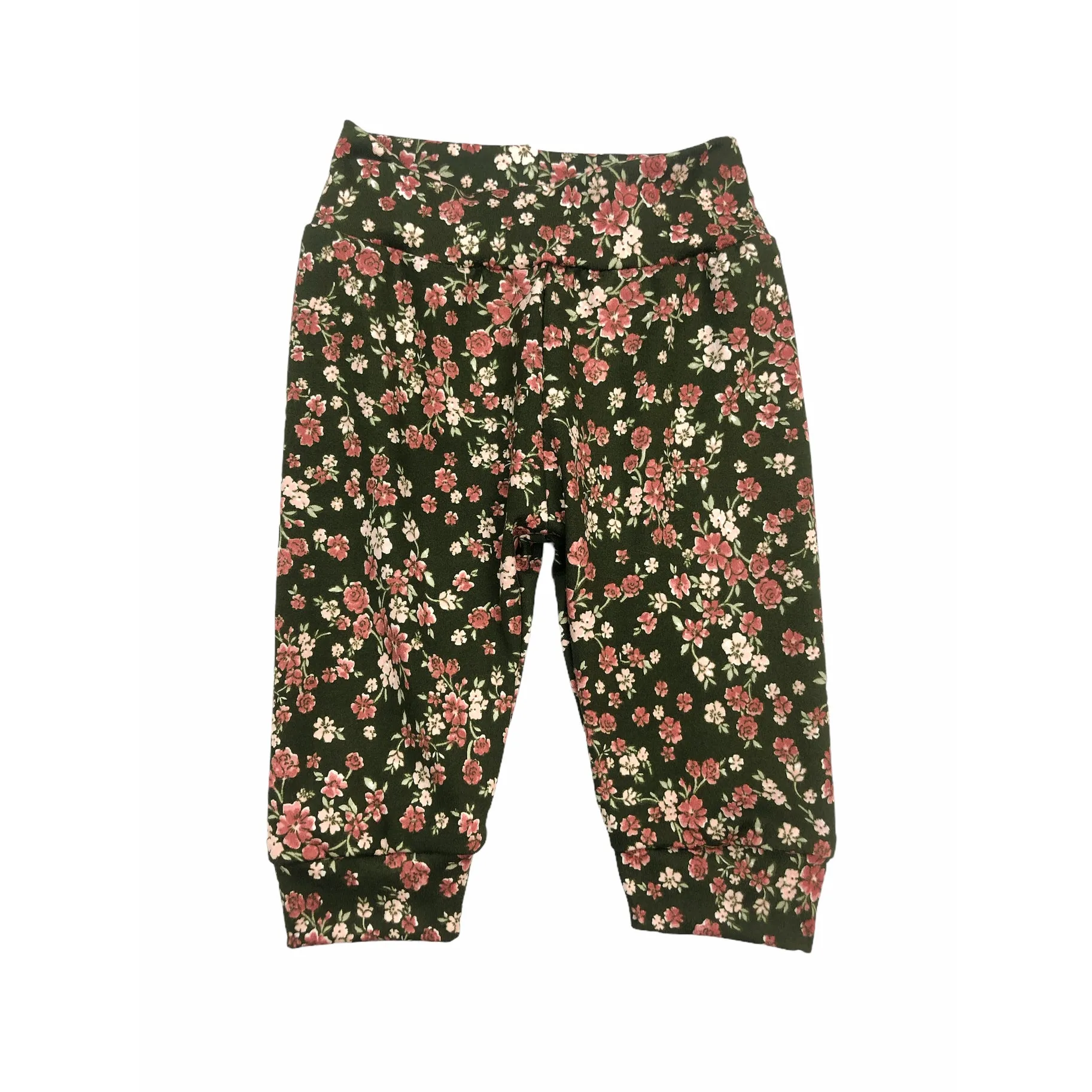 Infant/Toddler Joggers