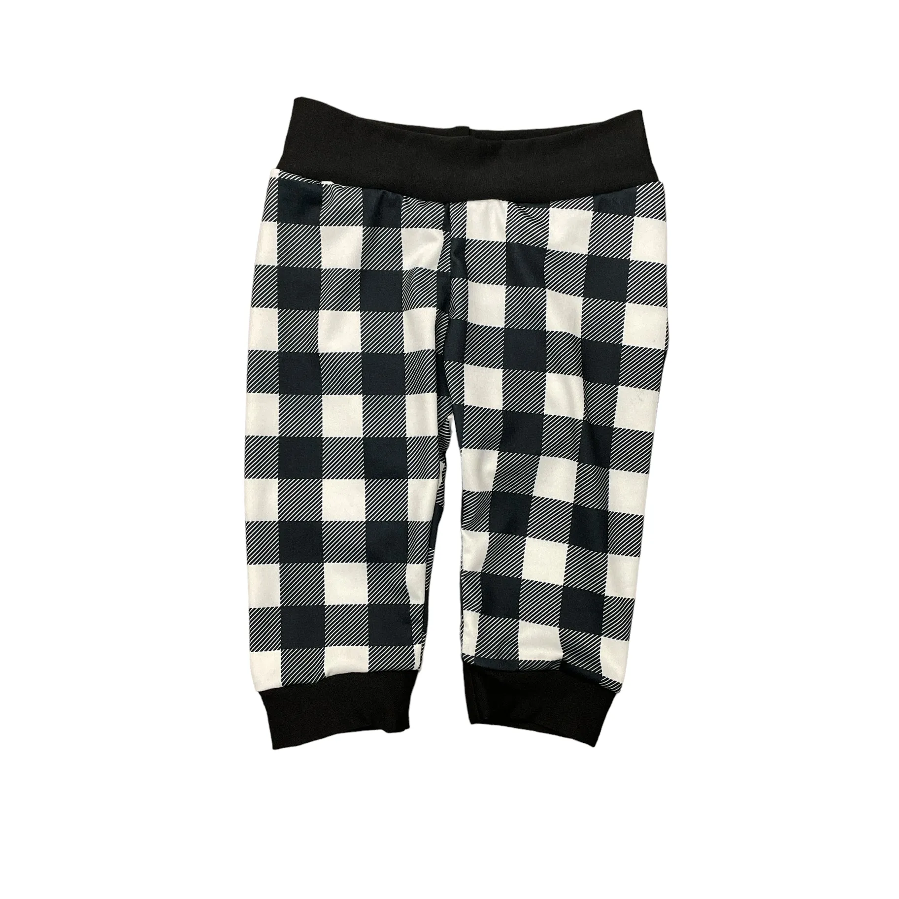Infant/Toddler Joggers