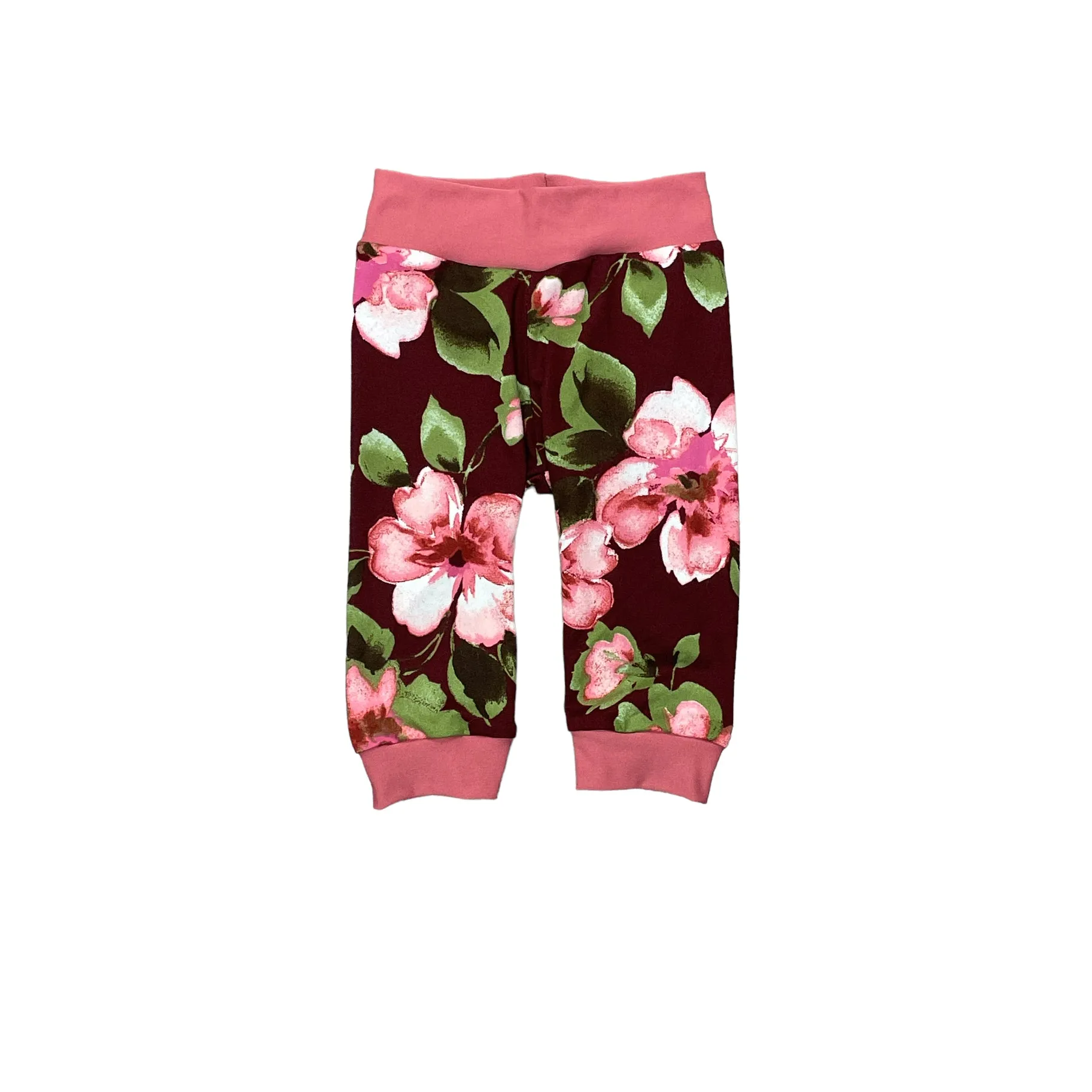 Infant/Toddler Joggers