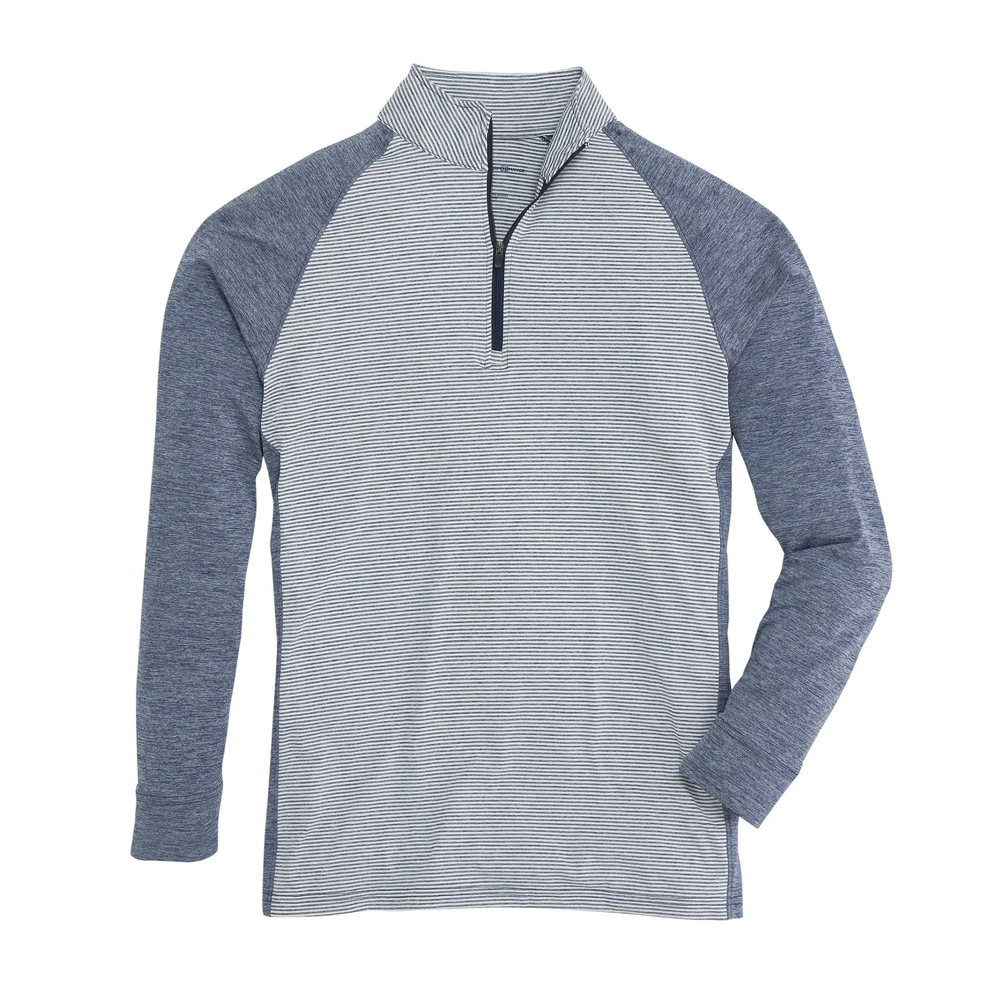 Lee Performance Pullover