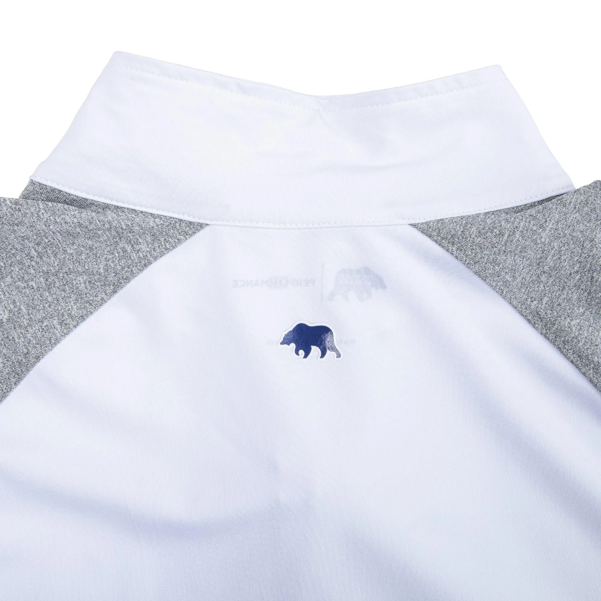 Lee Performance Pullover