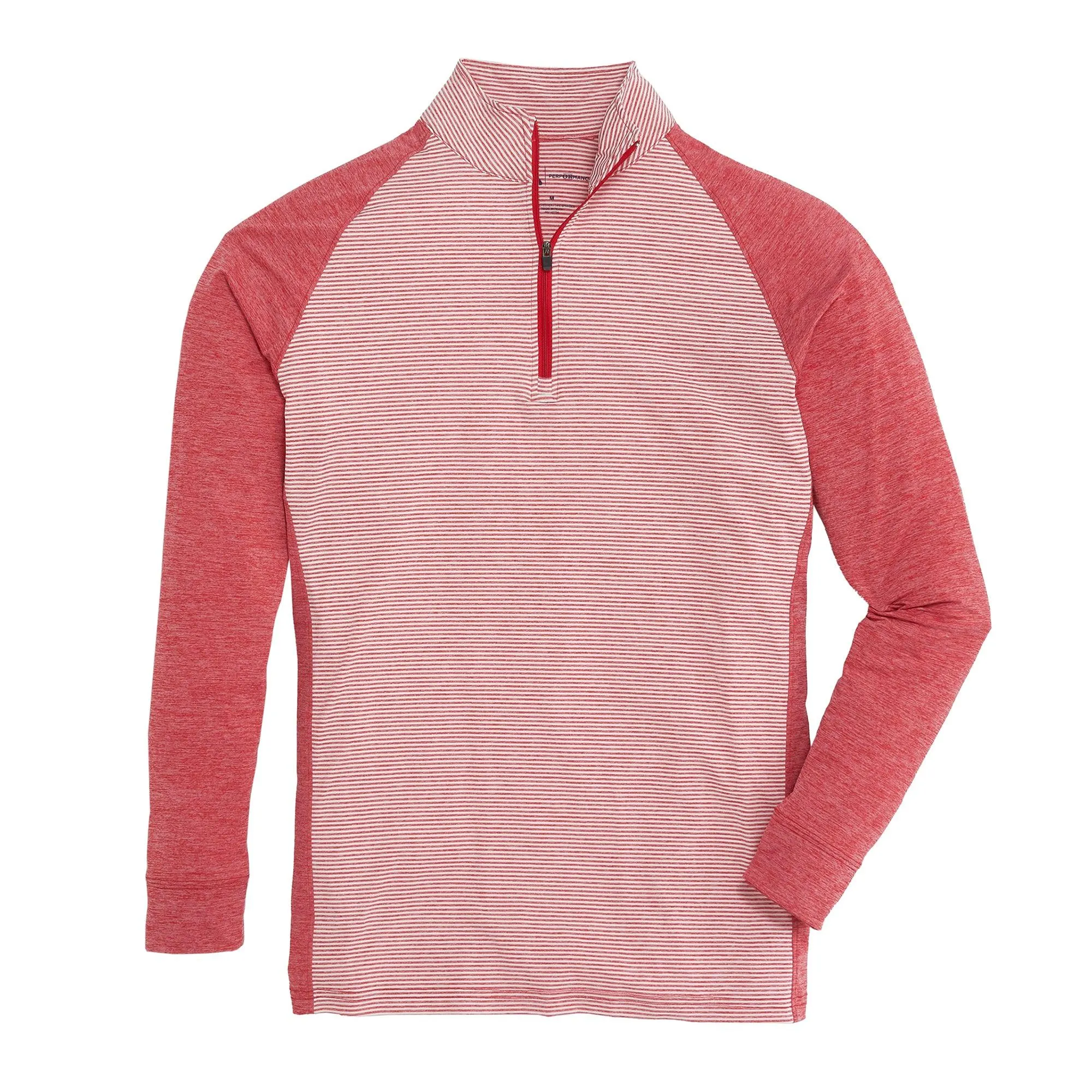 Lee Performance Pullover