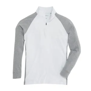 Lee Performance Pullover