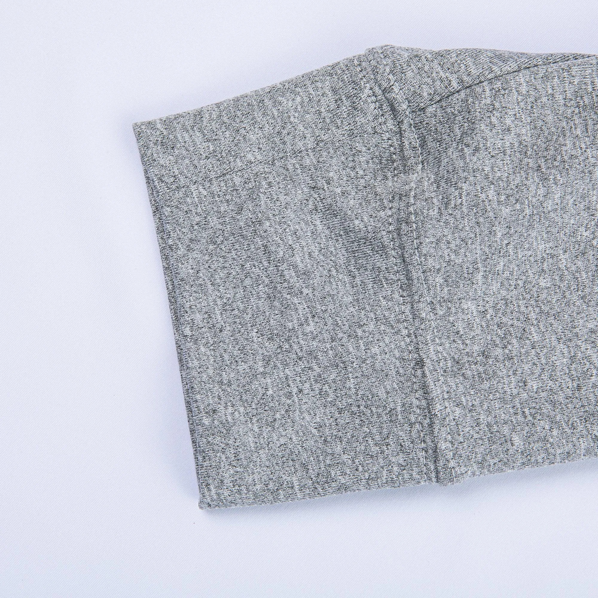 Lee Performance Pullover